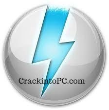 pro tools 10 crack download